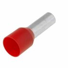 Terminal Isolado Ilhos Ti-95