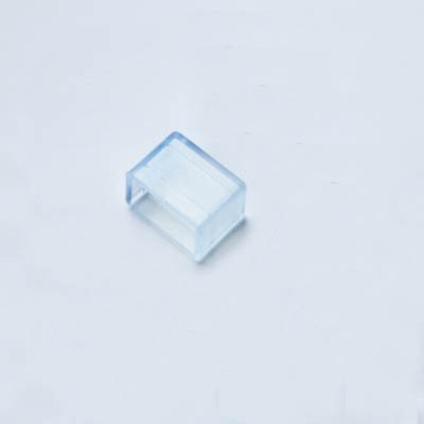 Terminal Para Fita Led 4 8w/m Bivolt Bella