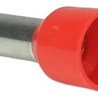 Terminal Pre Isolado Ilhos 0 75 Ate 35mm - 10mm