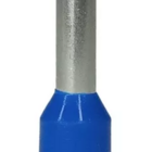 Terminal Pre Isolado Ilhos 0 75 Ate 35mm - 16mm