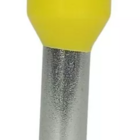 Terminal Pre Isolado Ilhos 0 75 Ate 35mm - 16mm