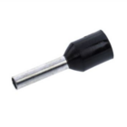 Terminal Pre Isolado Ilhos 0 75 Ate 35mm - 2 5mm