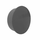 Terminal Ucan Fêmea D110 4x110cm Odem