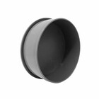 Terminal Ucan Fêmea D110 4x110cm Odem