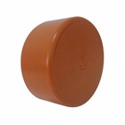 Terminal Ucan Macho D110 4x110cm Odem