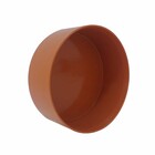 Terminal Ucan Macho D110 4x110cm Odem