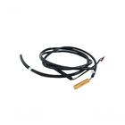 Termistor Ar Condicionado Lg Ebg61108909