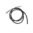 Termistor Ar Condicionado Lg Ebg61108909