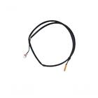 Termistor Ar Condicionado Lg Ebg61287707