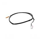 Termistor Ar Condicionado Lg Ebg61287707