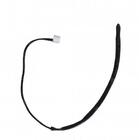 Termistor Sensor 10k Lg Ar Condicionado Ebg61106803