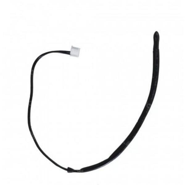 Termistor Sensor 10k Lg Ar Condicionado Ebg61106803