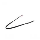 Termistor Sensor 10k Lg Ar Condicionado Ebg61106803