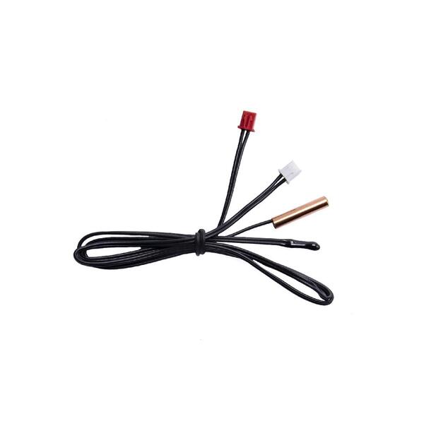 Termistor Sensor De Temperatura Universal 5k Hulter 7000/2400