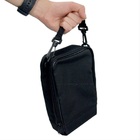 Termo Anemometro Digital Ip-720 Impac