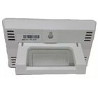 Termo-higrômetro Digital Mt-242a - Minipa