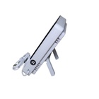 Termo-higrômetro Digital Termômetro Higrômetro Exbom