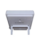 Termo-higrômetro Digital Termômetro Higrômetro Exbom