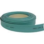 Termocontratil 10mm Verde