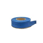 Termocontratil 16mm Azul