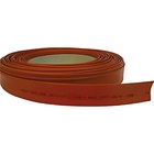 Termocontratil 16mm Vermelho