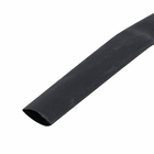 Termocontrátil Isolante 3/8" 5Metros Preto HIS-3 9/3 Hellemanntyton