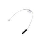 Termofusível Para Geladeira Brastemp - W10257565 W10257565