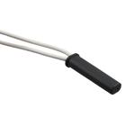 Termofusível Para Geladeira Brastemp - W10257565 W10257565