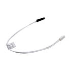 Termofusível Para Geladeira Brastemp - W10257565 W10257565