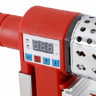 Termofusora Digital 63V 800W Tigre