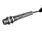 Termômetro Com Sensor Infravermelho - Pirômetro Industrial -