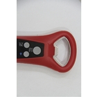 Termômetro Culinário Digital De Leitura Em 3 Segundos À Prova