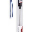 Termômetro Culinário Digital Espeto Alimentos Cozinha