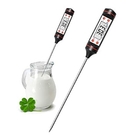 Termômetro Culinário Digital Tipo Espeto P- Cozinha