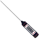 Termômetro Culinário Digital Tipo Espeto P- Cozinha