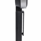 Termômetro de Carne com Bateria Naterial