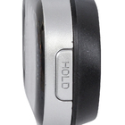 Termômetro de Carne com Bateria Naterial