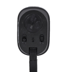 Termômetro de Carne com Bateria Naterial