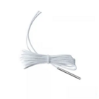 Termometro De Painel - Tp01