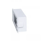 Termometro De Painel - Tp01