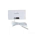 Termometro De Painel - Tp01