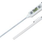 Termometro De Vareta Digital Htv-200