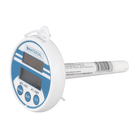 Termômetro Digital Naterial