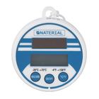 Termômetro Digital Naterial