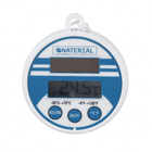 Termômetro Digital Naterial