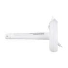 Termômetro Digital Naterial