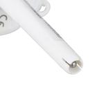 Termômetro Digital Naterial