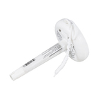 Termômetro Digital Naterial