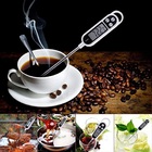 Termometro Digital Culinario Unyhome Ud180102