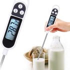 Termometro Digital Culinario Unyhome Ud180102